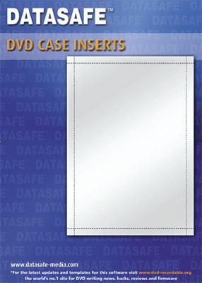 https://www.mediasave.co.uk/ebay/ds-dvd-inserts.jpg