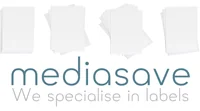 Mediasave Website Logo