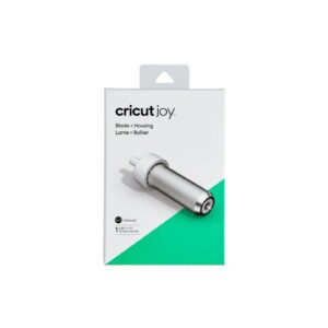 Cricut Joy Blade + Housing 2007927 New Genuine