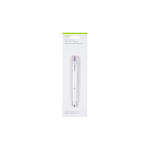 Cricut Scoring Stylus 2006699 NEW GENUINE for Explore & Maker Machines